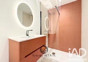 Maison de ville à Revel (31250)
