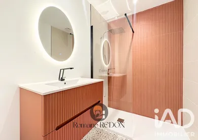 Maison de ville à Revel (31250)