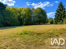 Detached house in Sancy-lès-Provins (77320)