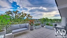Appartement à Pau (64000)