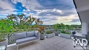 Appartement à Pau (64000)