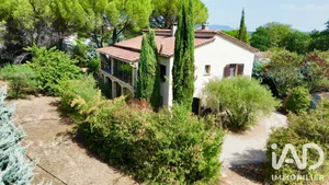 Demeure à Deaux (30360)