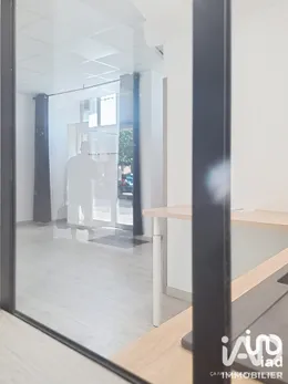 Boutique/Local commercial à Tarbes (65000)