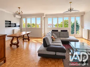 Apartment in Pau (64000)