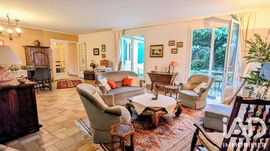 Maison à Bourg-lès-Valence (26500)