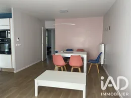 Appartement à Lille (59160)