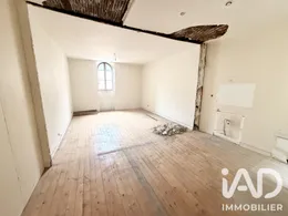Duplex à Bordeaux (33000)