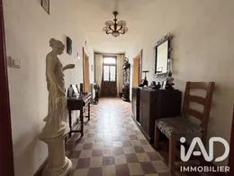 Maison de campagne à Ballay (08400)