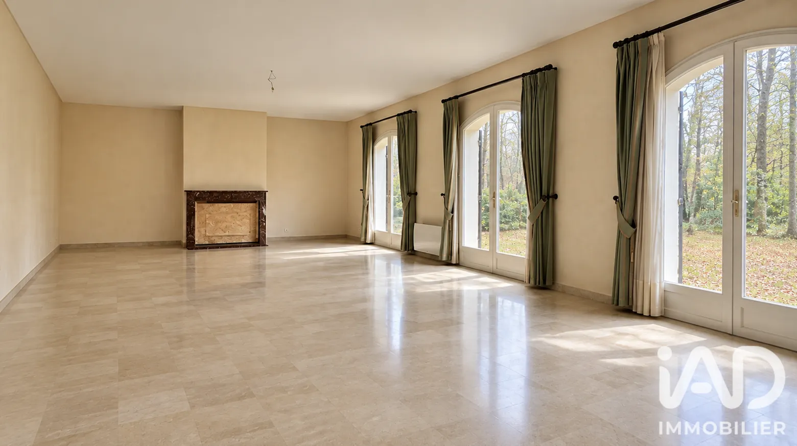 maison à Cestas