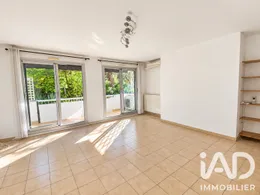 Appartement à Montpellier (34000)