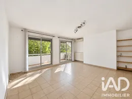 Appartement à Montpellier (34000)