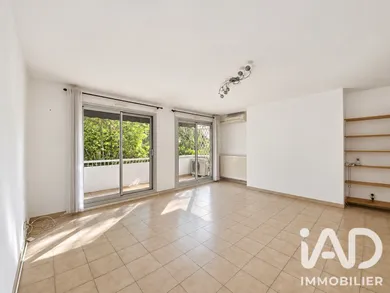 Appartement à Montpellier (34000)