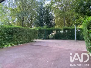 Apartment in Lille (59000)