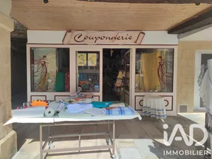 Murs commerciaux à Cavaillon (84300)