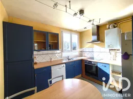 Appartement à Limoges (87000)