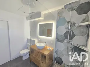 Appartement à Montpellier (34070)