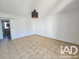 Appartement à Montpellier (34070)