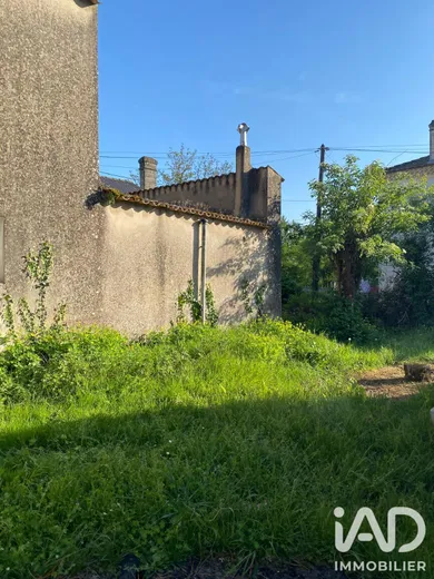 House in Cartelègue (33390)