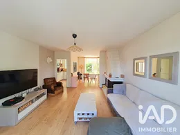Detached house in Le Havre (76610)