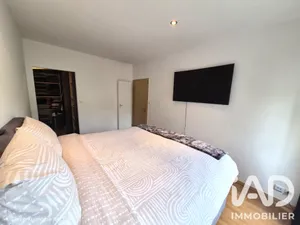 Loft in Herserange (54440)