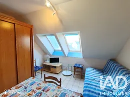 Apartment in Pénestin (56760)