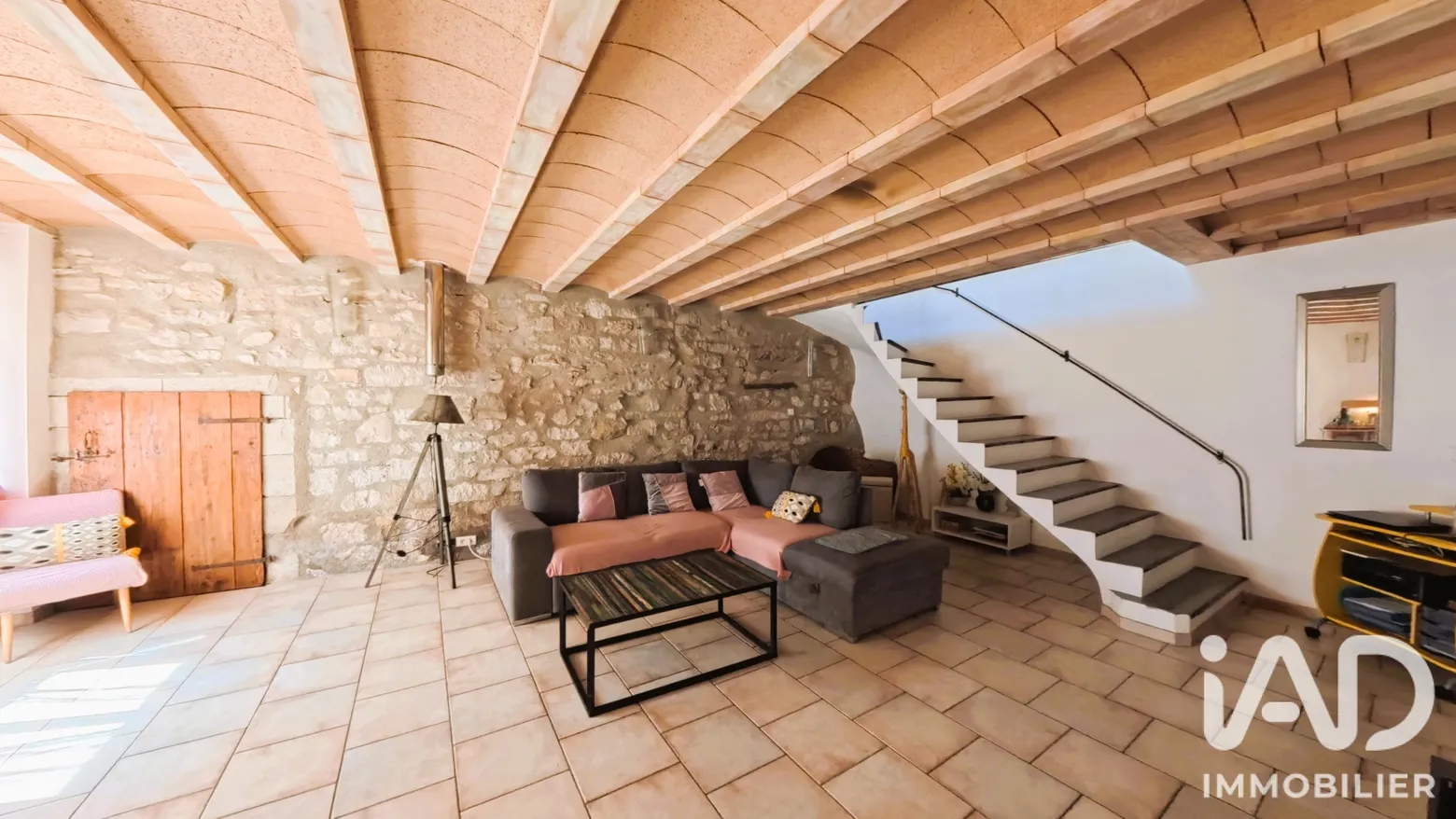 maison à Pennautier