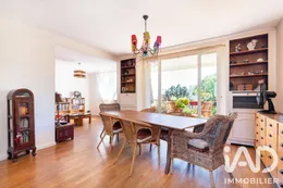 Appartement à Bron (69500)