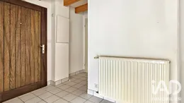 Appartement à Vannes (56000)