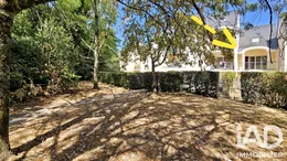 Appartement à Vannes (56000)
