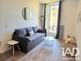 Appartement à Cannes (06400)