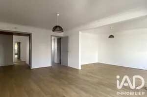 Appartement à Lille (59000)