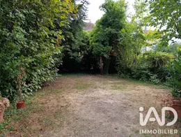 Maison à Bernay-Vilbert (77540)