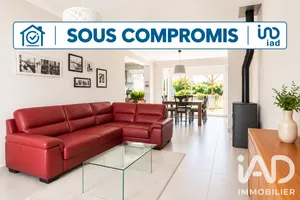 Maison de ville à Hallennes-lez-Haubourdin (59320)
