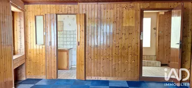 Maison à Les Sables-d'Olonne (85100)