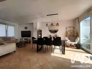 House in Tourcoing (59200)