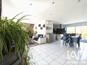House in Villers-sur-Authie (80120)