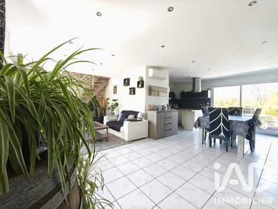 House in Villers-sur-Authie (80120)