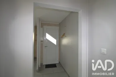 House in Neuilly-sur-Marne (93330)