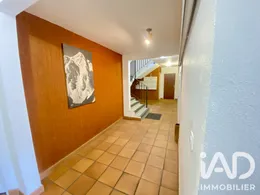 Apartment in Bagnères-de-Bigorre (65200)