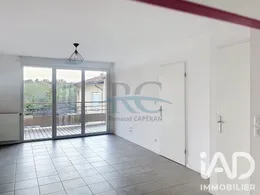 Appartement à Tournefeuille (31170)