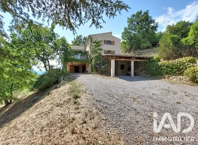 House in Digne-les-Bains (04000)
