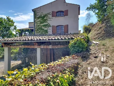 House in Digne-les-Bains (04000)