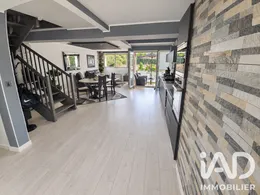 Duplex à Perpignan (66100)