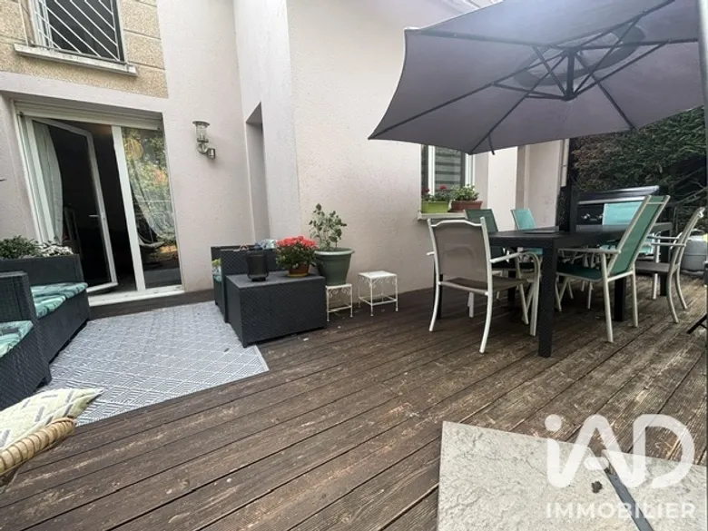Maison 5 pièces 101 m² · à Épinal · 101 m² · 179 000 €