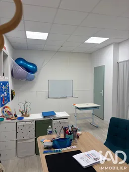 Boutique/Local commercial à Bagnères-de-Bigorre (65200)