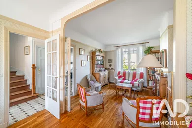 House in Colombes (92700)