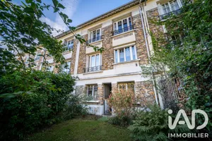 House in Colombes (92700)