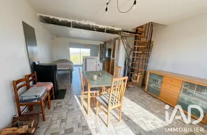 House in Treize-Septiers (85600)