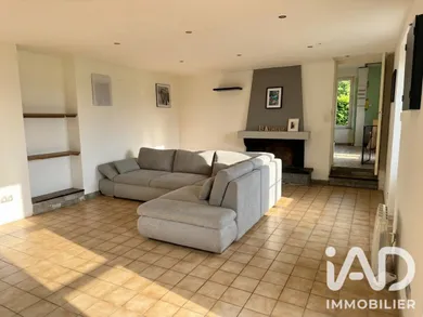 House in Treize-Septiers (85600)