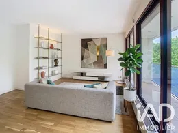 Appartement à Sèvres (92310)